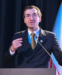 Ministerstwo o działaniach wokół afery z KPO. "Rozpoczęły się kontrole"