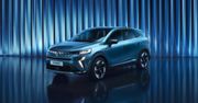 Renault Symbioz wycenione w Polsce. Wypełni lukę po ważnym modelu