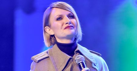 Varius Manx odwołał koncert w ostatniej chwili i teraz się tłumaczy. Fani oburzeni: "Tyle osób czekało na mrozie"
