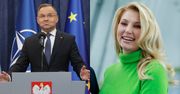 TYLKO NA PUDELKU: Karolina Pajączkowska komentuje plotki o starcie w WYBORACH PREZYDENCKICH. Zaskoczeni?