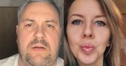 Piotr ze "Ślubu" wywołał reakcję byłej żony. Dodał zdjęcie z jej rodziną