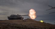 Czołgi Leclerc XLR. Kolejna partia trafi do Armee de terre