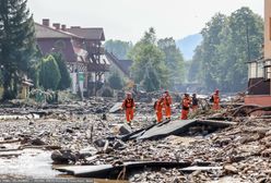 "Natura chce z nami wygrać". Wstrząsająca relacja gen. Wiśniewskiego