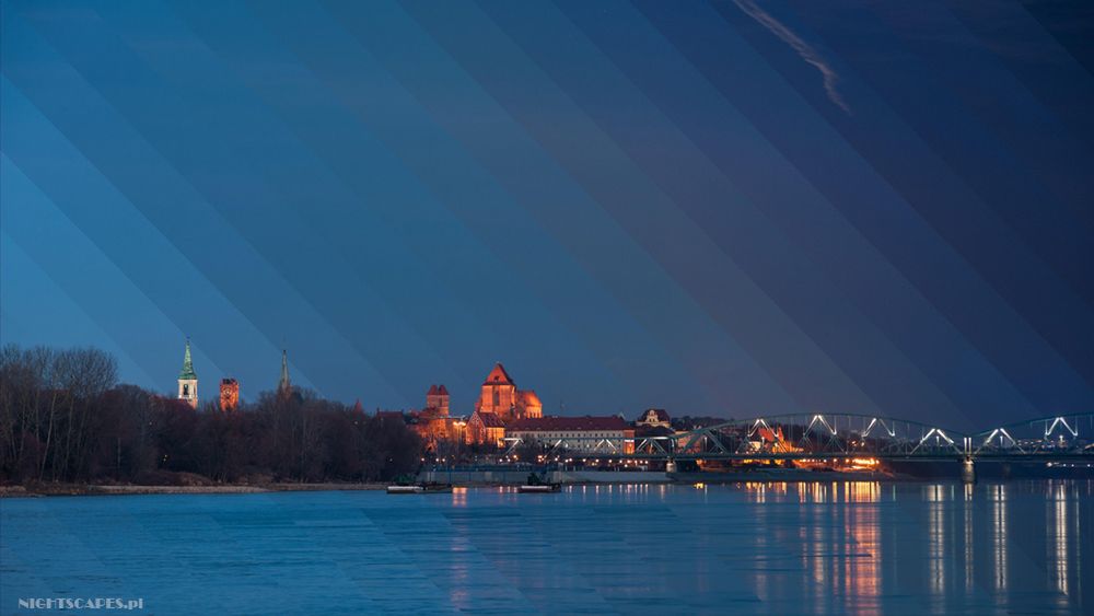 Fotografie pocięte w czasie, czyli jak tworzyć time slice - fotograficzne przekroje czasowe 7