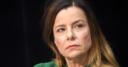 Mąż oskarża Kuleszę: "Jestem wieloletnią ofiarą molestowania moralnego"