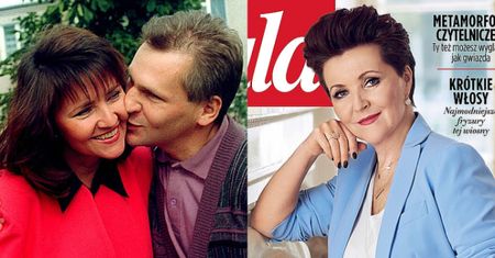 Znajomy Kwaśniewskich o ich "biedzie": "JOLA PRZESADZA, i to bardzo!"