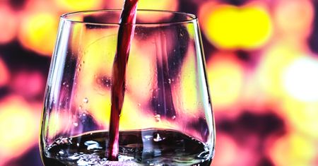 Wine 4.0 z Direct 3D 12, aktualnym Vulkanem i obsługą kontrolerów