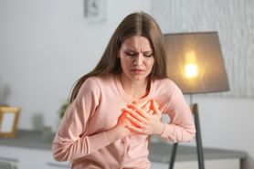 Efekt jojo może przyczynić się do rozwoju chorób serca