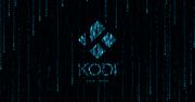 Kodi 19 Matrix już jest. Wspiera AV1, HDR i ma wersję na Apple TV