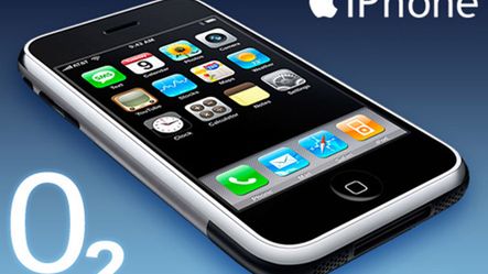 Nadchodzą lepsze czasy dla producentów gier na iPhone’a! 1