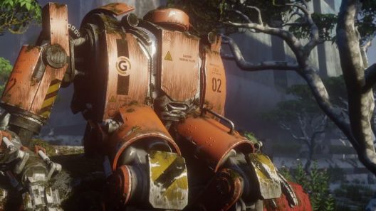 Reset - nadchodzi nowa era gier indie? 1