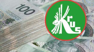 Składka KRUS w górę. Rolnicy zapłacą więcej w drugim kwartale