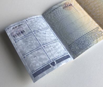 Wyrejestrowanie pojazdu. Jak to zrobić i ile to kosztuje?