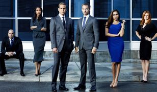 Najlepszy serial wszech czasów. Będziecie zaskoczeni