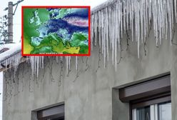 Padnie rekord w pogodzie? Synoptycy wskazują na dwie daty