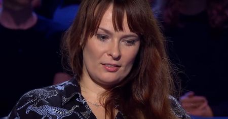 Pierwsze pytanie i koniec. Kim jest abnegat?