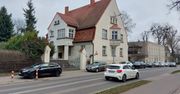 Tarnowskie Góry: Protestują przeciwko likwidacji przedszkola
