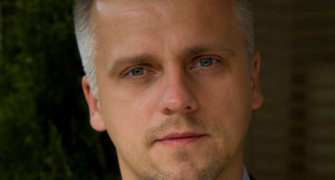 Konrad Drozdowski we wspólnej agencji mediowej Orlenu i PZU