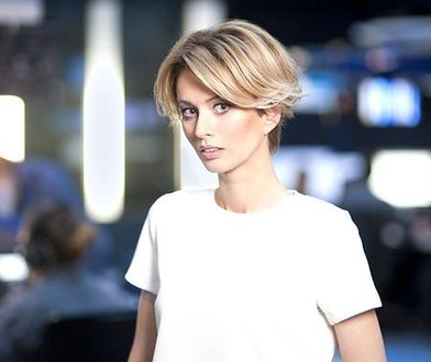 Polska i Świat - online w TV - prowadzący, gdzie obejrzeć