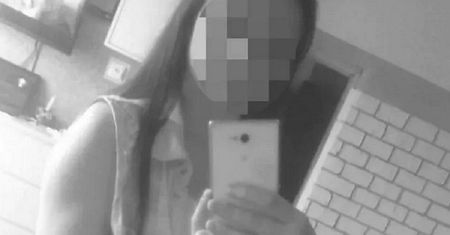 Dzieci pożegnają mamę. Wiadomo, kiedy pogrzeb 19-letniej Basi z Katowic