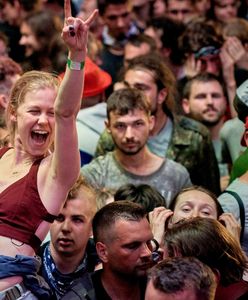 Hiobowe wieści o festiwalach. Niektórzy już się poddali