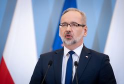 Słowik: Lekarze znowu w kamasze? Minister przypomina medykom, komu zawdzięczają wykształcenie [OPINIA]