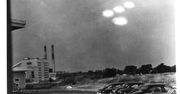 Dziwne obiekty na niebie. Z czym ludzie mylą UFO?