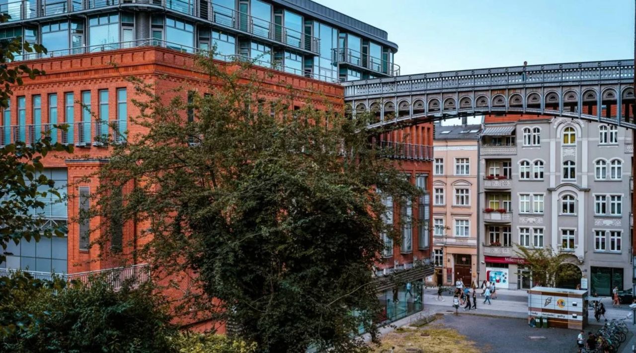 Poznań: Jak spędzić sobotę w mieście? Oto kilka propozycji dla małych i dużych!