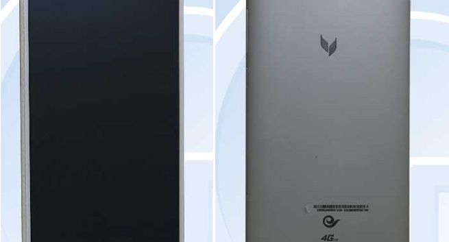 Nadchodzi 8-rdzeniowy phablet Huawei C199