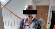 Luksusową limuzyną na kradzież – policja zatrzymała 37-letnią kobietę