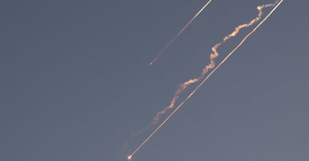 Bezpośrednia interwencja. Tak Iran może wciągnąć USA w konflikt z Izraelem