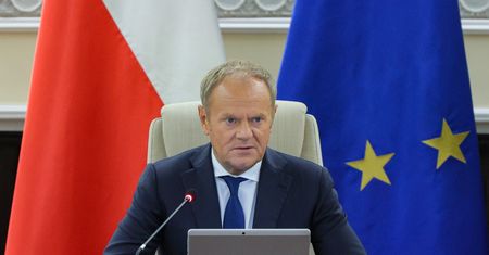 Dwa lata po wyborach. Co najbardziej szkodzi rządowi?