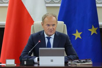 Dwa lata po wyborach. Co najbardziej szkodzi rządowi?
