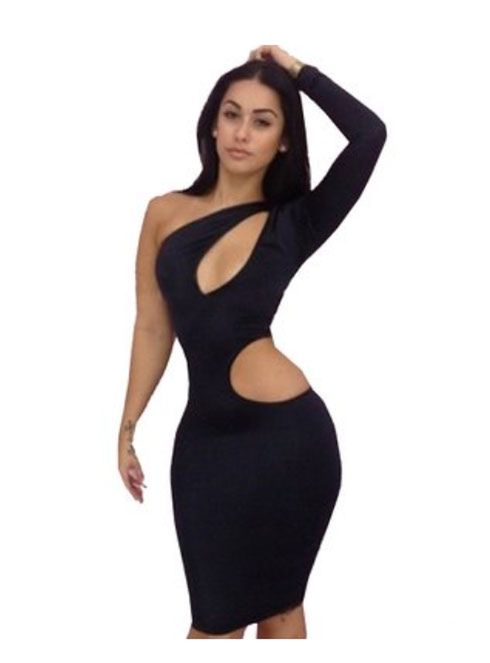 Photoshopowe wpadki miesiąca [czerwiec] 5