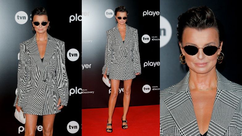 Katarzyna Sokołowska