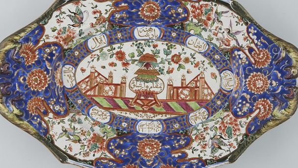 Warszawa. Zamek Królewski z pierwszą nową wystawą po wznowieniu działalności