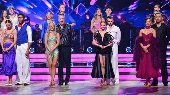 Kolejna zmiana w "Tańcu z gwiazdami". Fani widzą duże nawiązanie do show TVN