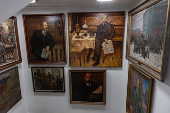 Druga pod względem długości ulica Krakowa ma swoje święto. Swoje podwoje otworzyło Centrum Interpretacji Artefaktów