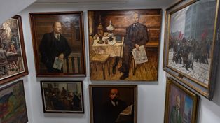 Druga pod względem długości ulica Krakowa ma swoje święto. Swoje podwoje otworzyło Centrum Interpretacji Artefaktów