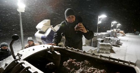 "Jest niszowy i jest go mało". Trunek z Polski zachwyca świat