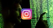 Instagram wyłącza ważną funkcję. Furtka dla cyberprzestępców
