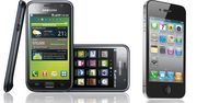Reklama Samsunga wymierzona w Apple?