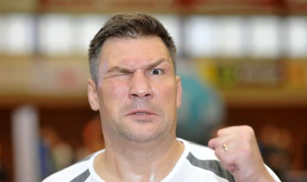 Obraz