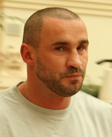 Obraz