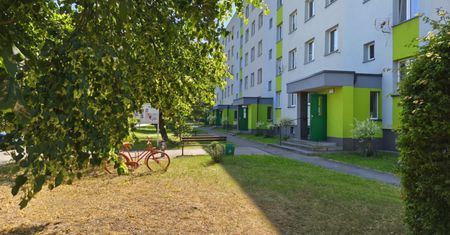 Kuriozalny wyrok sądu. Skazali matkę, bo "dzieci są za głośno"