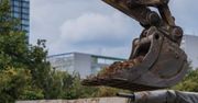 Warszawa: Zmiany na drodze. Ulica będzie zamykana etapami