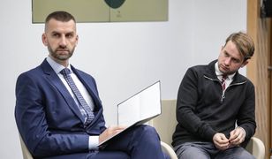 Okresowe badania dla posiadaczy broni? Myśliwi i sportowcy mówią "nie"