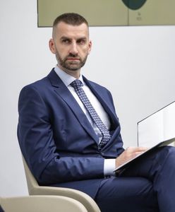 Okresowe badania dla posiadaczy broni? Myśliwi i sportowcy mówią "nie"