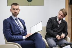 Okresowe badania dla posiadaczy broni? Myśliwi i sportowcy mówią "nie"