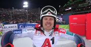 PŚ w Schladming. Nocny powrót Króla Henrika V